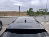  Cupra  Formentor  2.0 150CV MT6 E6d #9