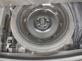 Cupra  Formentor  2.0 150CV MT6 E6d #13