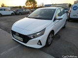 i20