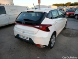 i20