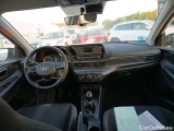 i20