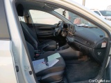  Hyundai  i20 HYUNDAI  / 2020 / 5P / berlina con portón 1.0 TGDI 74kW (100CV) 48V Essence #6
