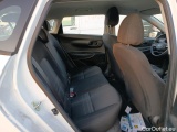 Hyundai  i20 HYUNDAI  / 2020 / 5P / berlina con portón 1.0 TGDI 74kW (100CV) 48V Essence #7