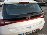 Hyundai  i20 HYUNDAI  / 2020 / 5P / berlina con portón 1.0 TGDI 74kW (100CV) 48V Essence #8