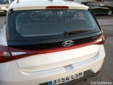  Hyundai  i20 HYUNDAI  / 2020 / 5P / berlina con portón 1.0 TGDI 74kW (100CV) 48V Essence #10