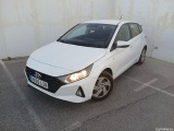i20