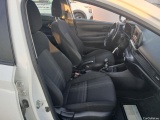  Hyundai  i20 HYUNDAI  / 2020 / 5P / berlina con portón 1.0 TGDI 74kW (100CV) 48V Essence #6