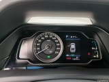 Hyundai   Ioniq HYUNDAI / 2019 / 5P / berlina con portón 1.6 GDI PHEV Klass DCT #3