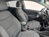  Hyundai   Ioniq HYUNDAI / 2019 / 5P / berlina con portón 1.6 GDI PHEV Klass DCT #6