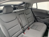  Hyundai   Ioniq HYUNDAI / 2019 / 5P / berlina con portón 1.6 GDI PHEV Klass DCT #7
