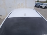  Hyundai   Ioniq HYUNDAI / 2019 / 5P / berlina con portón 1.6 GDI PHEV Klass DCT #9