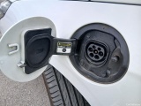  Hyundai   Ioniq HYUNDAI / 2019 / 5P / berlina con portón 1.6 GDI PHEV Klass DCT #15