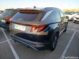  Hyundai  Tucson HYUNDAI  / 2020 / 5P / todoterreno 1.6 TGDI 110kW (150CV) 48V Maxx #2