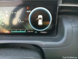  Hyundai  Tucson HYUNDAI  / 2020 / 5P / todoterreno 1.6 TGDI 110kW (150CV) 48V Maxx #5