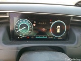  Hyundai  Tucson HYUNDAI  / 2020 / 5P / todoterreno 1.6 TGDI 110kW (150CV) 48V Maxx #4