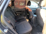  Hyundai  Tucson HYUNDAI  / 2020 / 5P / todoterreno 1.6 TGDI 110kW (150CV) 48V Maxx #7