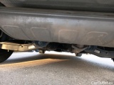  Hyundai  Tucson HYUNDAI  / 2020 / 5P / todoterreno 1.6 TGDI 110kW (150CV) 48V Maxx #11