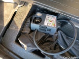  Hyundai  Tucson HYUNDAI  / 2020 / 5P / todoterreno 1.6 TGDI 110kW (150CV) 48V Maxx #10
