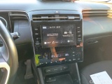  Hyundai  Tucson HYUNDAI  / 2020 / 5P / todoterreno 1.6 TGDI 110kW (150CV) 48V Maxx #14