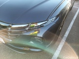  Hyundai  Tucson HYUNDAI  / 2020 / 5P / todoterreno 1.6 TGDI 110kW (150CV) 48V Maxx #16