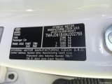  Hyundai  Tucson HYUNDAI  / 2020 / 5P / todoterreno 1.6 TGDI 110kW (150CV) 48V Tecno 2C #15