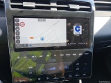  Hyundai  Tucson HYUNDAI  / 2020 / 5P / todoterreno 1.6 TGDI 110kW (150CV) 48V Tecno 2C #11