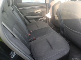  Hyundai  Tucson HYUNDAI  / 2020 / 5P / todoterreno 1.6 TGDI 169kW HEV Tecno Sky Auto #7
