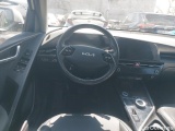  KIA  Niro KIA  / 2022 / 5P / crossover 1.6 GDi HEV 104kW (141CV) Drive #3