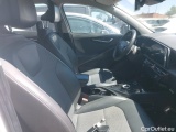  KIA  Niro KIA  / 2022 / 5P / crossover 1.6 GDi HEV 104kW (141CV) Drive #6