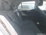  KIA  Niro KIA  / 2022 / 5P / crossover 1.6 GDi HEV 104kW (141CV) Drive #7