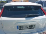  KIA  Niro KIA  / 2022 / 5P / crossover 1.6 GDi HEV 104kW (141CV) Drive #10