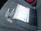  KIA  Sportage KIA  / 2022 / 5P / todoterreno 1.6 CRDi MHEV 100kW (136CV) Business 4X2 #5