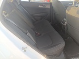  KIA  Sportage KIA  / 2022 / 5P / todoterreno 1.6 CRDi MHEV 100kW (136CV) Business 4X2 #9