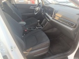  KIA  Sportage KIA  / 2022 / 5P / todoterreno 1.6 CRDi MHEV 100kW (136CV) Business 4X2 #8