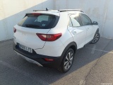  KIA  STONIC KIA  / 2017 / 5P / todoterreno 1.0 T-GDi 74kW (100CV) MHEV iMT Drive #2