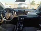  KIA  STONIC KIA  / 2017 / 5P / todoterreno 1.0 T-GDi 74kW (100CV) MHEV iMT Drive #3