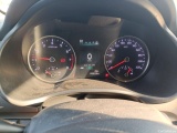  KIA  STONIC KIA  / 2017 / 5P / todoterreno 1.0 T-GDi 74kW (100CV) MHEV iMT Drive #4