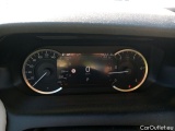 Land Rover  Discovery LAND ROVER  Sport / 2019 / 5P / todoterreno 2.0D TD4 163 PS AWD Auto MHEV SE #4