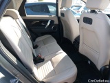  Land Rover  Discovery LAND ROVER  Sport / 2019 / 5P / todoterreno 2.0D TD4 163 PS AWD Auto MHEV SE #7