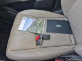  Land Rover  Range Rover LAND ROVER  Velar / 2017 / 5P / todoterreno 2.0D I4 150kW (204CV) S 4WD Auto #9
