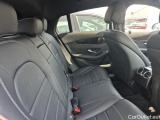  Mercedes  G-Klasee MERCEDES-BENZ GLC Coupé / 2019 / 5P / coupé GLC 220 d 4MATIC #7