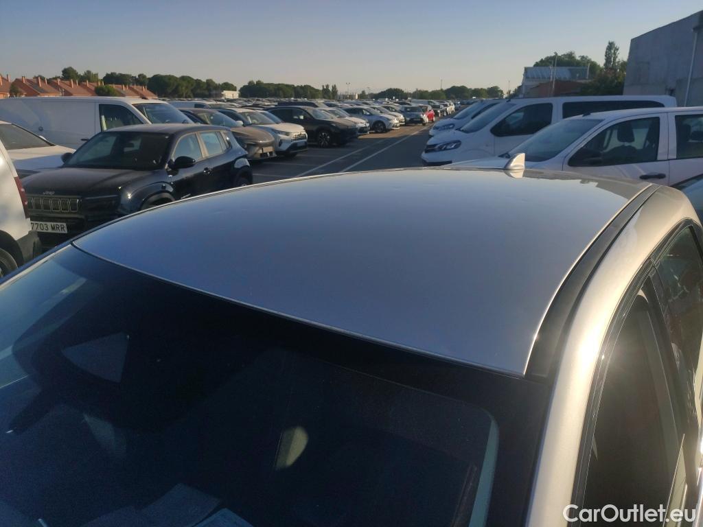  Nissan  Qashqai NISSAN  / 2021 / 5P / todoterreno DIG-T 116kW (158CV) mHEV Xtronic Acenta (AC8) #1