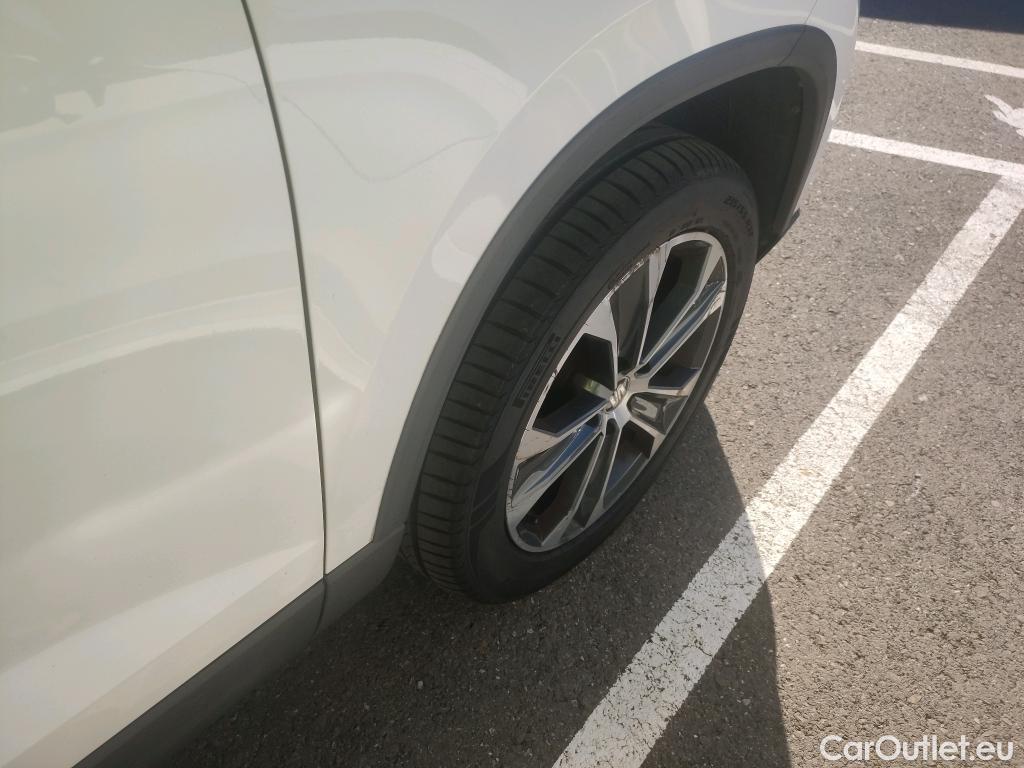  Seat  ATECA SEAT  1.0 TSI 85kW (115CV) St&Sp Style Eco MY20  #7