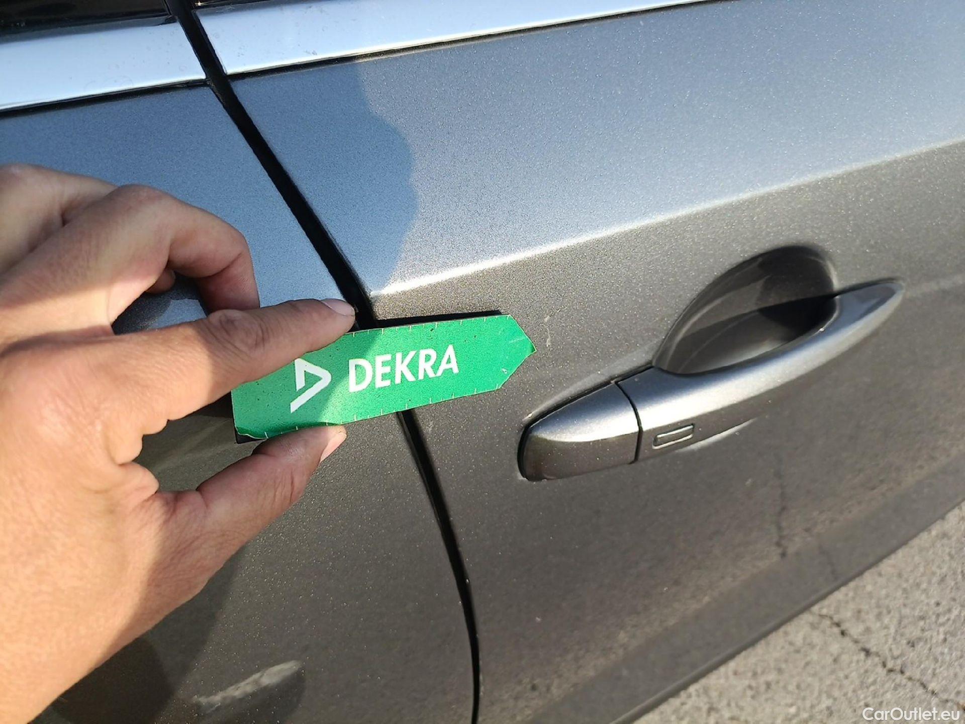  Nissan  Qashqai NISSAN  / 2021 / 5P / todoterreno DIG-T 116kW Xtronic N-Connecta #32