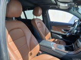  Mercedes  G-Klasee MERCEDES-BENZ GLC Coupé / 2019 / 5P / coupé GLC 300 e 4MATIC #6