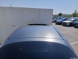  Mercedes  G-Klasee MERCEDES-BENZ GLC Coupé / 2019 / 5P / coupé GLC 300 e 4MATIC #11