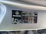  Mercedes  G-Klasee MERCEDES-BENZ GLC Coupé / 2019 / 5P / coupé GLC 300 e 4MATIC #19