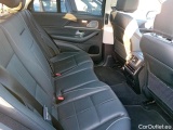  Mercedes  G-Klasee MERCEDES-BENZ GLE / 2018 / 5P / todoterreno GLE 350 de 4MATIC (Híbrido Enchufable) #7