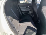  Nissan  Juke NISSAN  / 2019 / 5P / crossover DIG-T 84 kW (114 CV) DCT 7 V N-Connecta (AC) #7