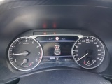  Nissan  Juke NISSAN  / 2019 / 5P / crossover DIG-T 84 kW (114 CV) DCT 7 V N-Connecta (AC) #4